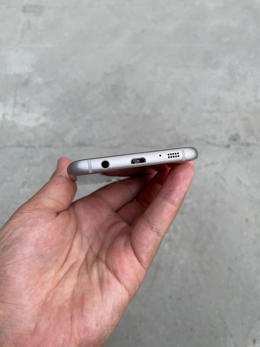 Samsung Galaxy s7 edge 32gb ideal vietnam