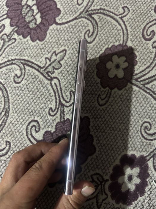 Samsug s23ultra 256