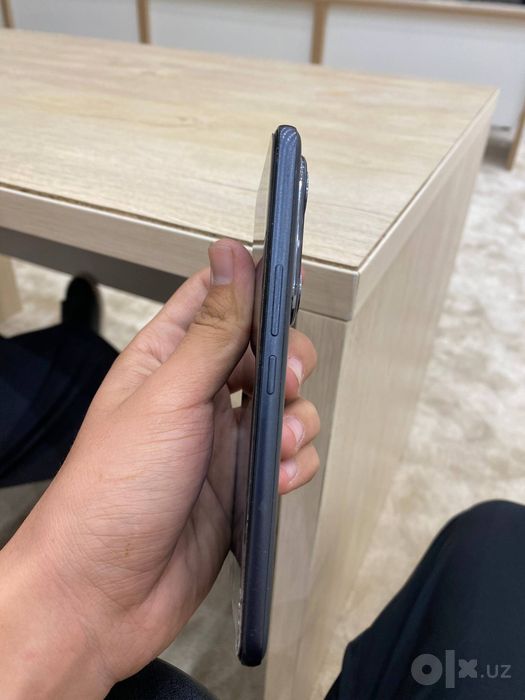 Honor 400pro srchno sotild