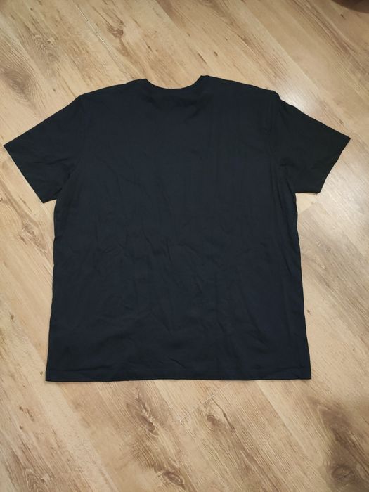 Tricou s.Oliver Guns N Roses mărimea XXL