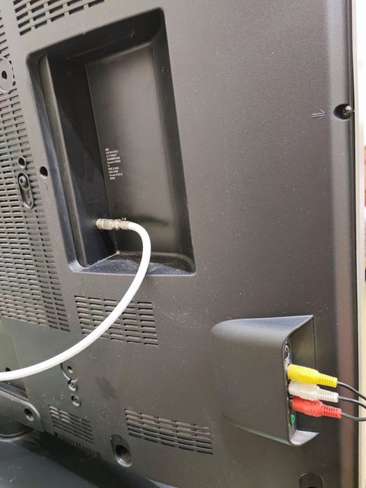 Телевизор Sony Bravia