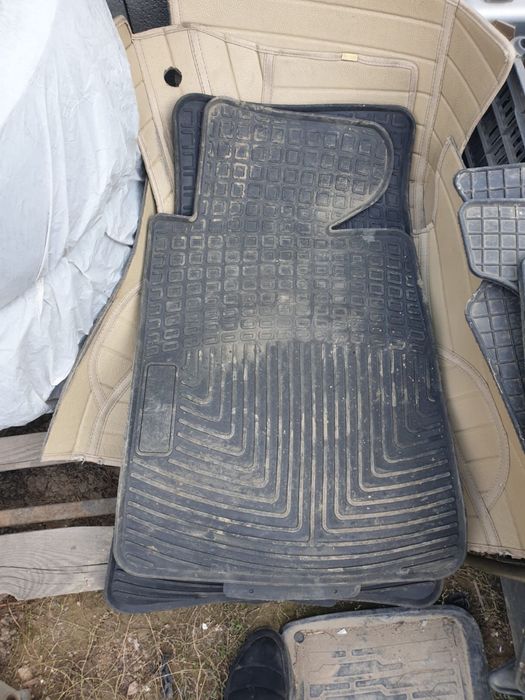 Продам бмв Е34 Продам