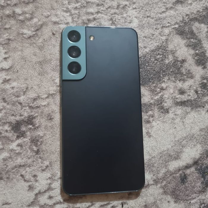 Samsung s 22(обычный)