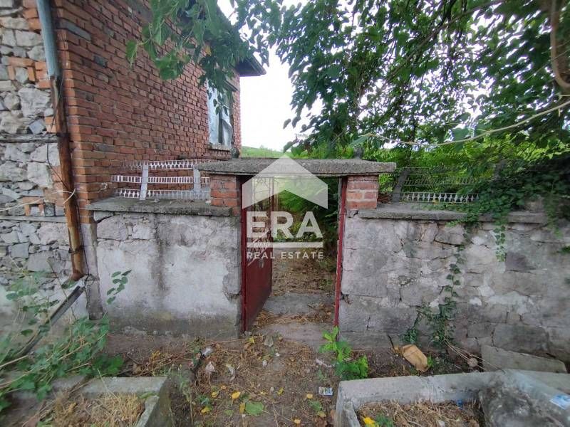 Продава се Къща в с. Светлина, Област Хасково - 120 кв.м за 325 €/кв.м - Снимка #1