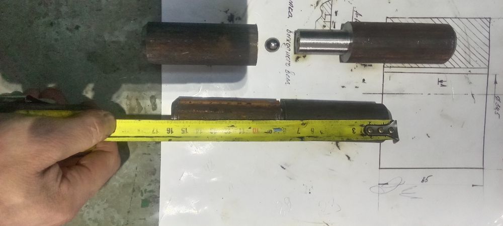 Продам шарниры продам