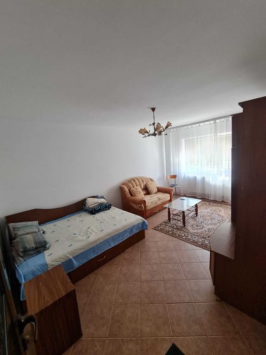 Apartament – Iasi - Vedere 4