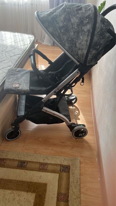 Продается коляска