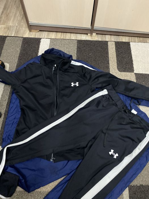Продам under armour двойку