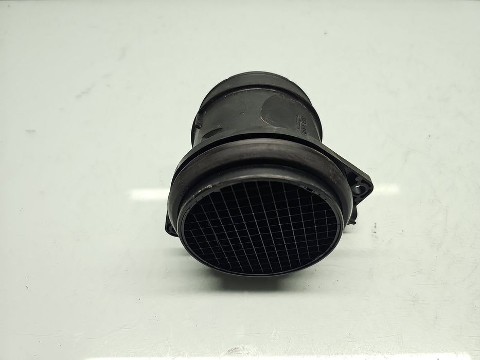 Debitmetru aer Volvo V70 III (P80) [Fabr 2007-2016] 0281006833 2.4 D52