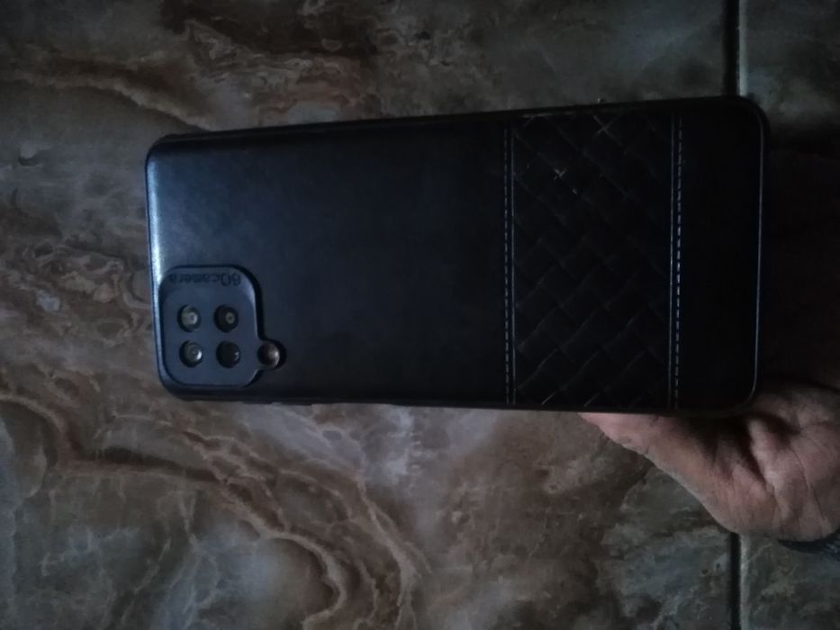 Samsung жагдай идеальный