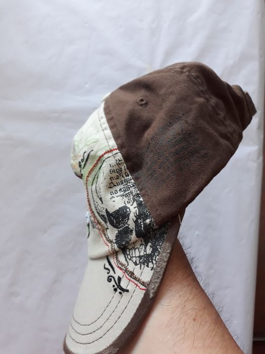 Șepci originali nou