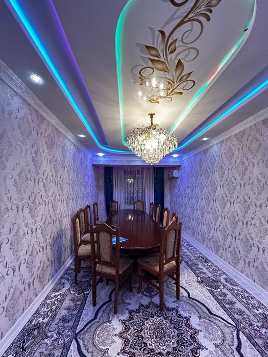 Срочно сдается квартира на Брилянт сити‼️