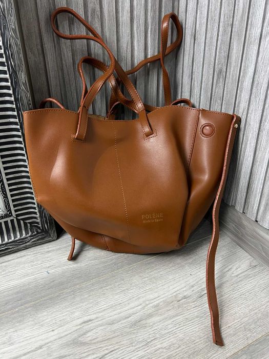 Дамски чанти различни модели