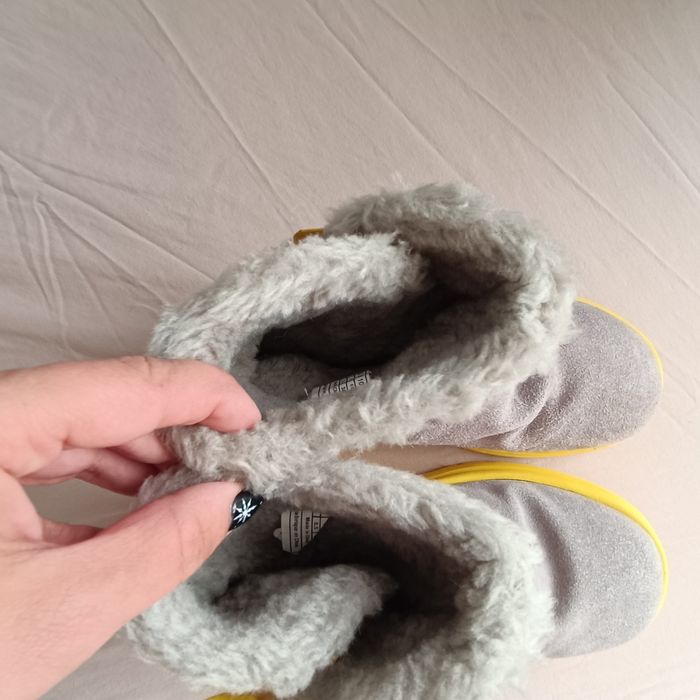 UGG зимни боти 37 номер