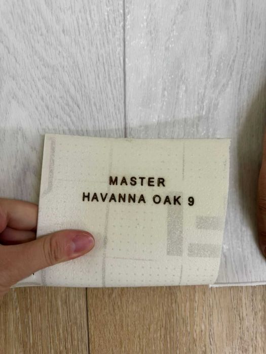 Полукоммерческий линолеум МАСТЕР АКЦИЯ