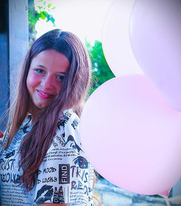 Фотографски услуги