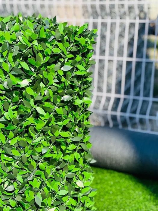 Bargli ekozabor eko zabor Екозабор баргли сетка оптом нархда еврозабор