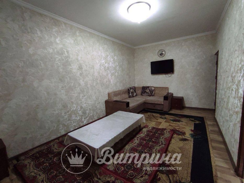 ‼️Ялангач 2в3/2/4‼️Срочная продажа, Бывшая налоговая, мебель/ техника