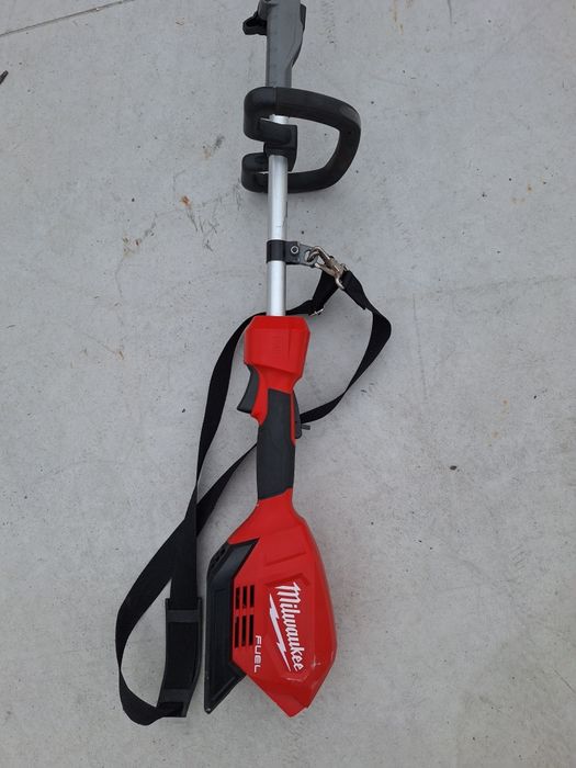 Milwaukee motocoasa m18 FOPH