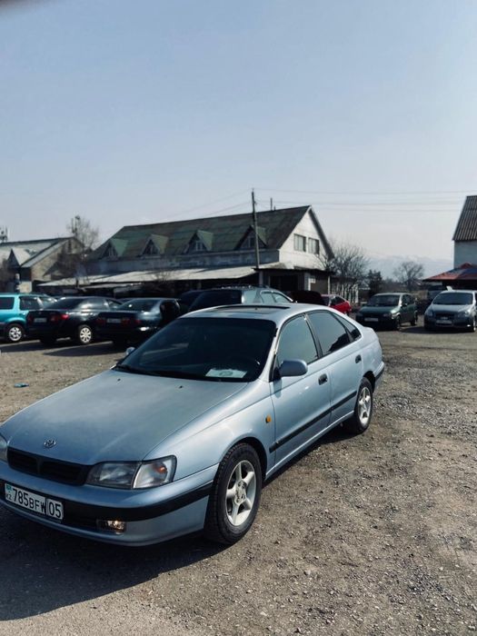 Продам хорошем состоянии.