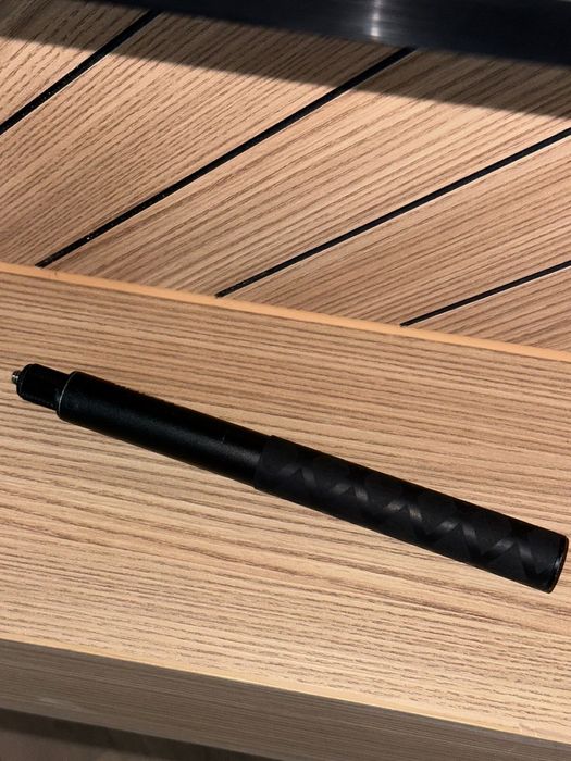 INSTA 360 X3 продам или обмен