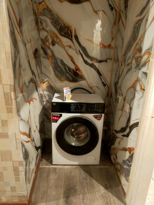 Ассалаумалеикум всем