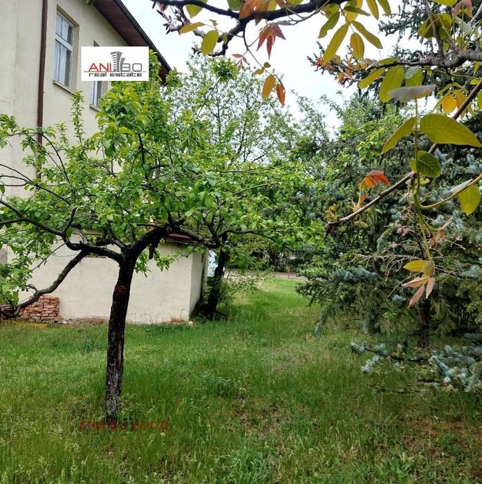 Продава се Къща в Благоевград, Струмско - 700 кв.м за 458 €/кв.м - Снимка #3