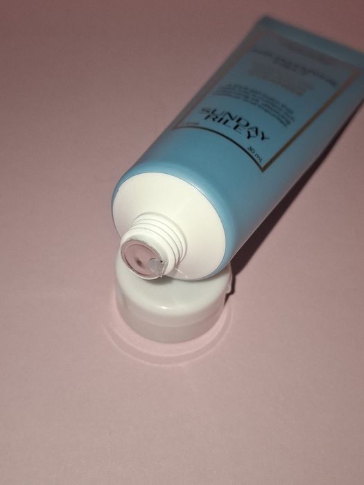 Set Skincare Beauty of Joseon, Sunday Riley, Cerave sephora