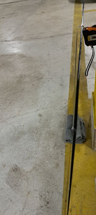 Стъкло за маса 6мм.