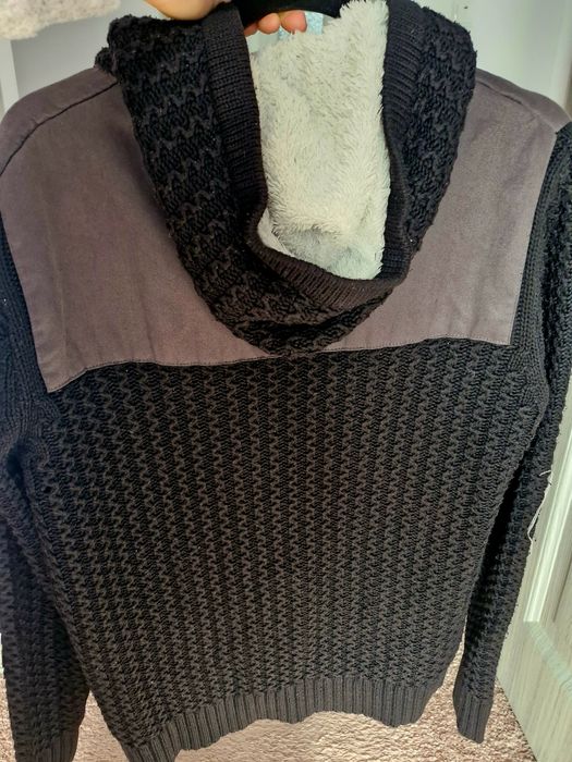 Hanorac Ralph Lauren l