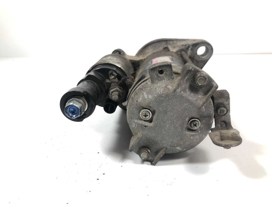 Стартер Honda FR-V 2.0 150кс 2008г DSDH6