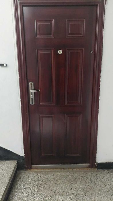 Под наем двустаен апартамент