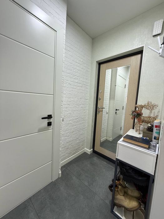 Продается квартира Чилонзар-1, Пионерская, Торговый 1/3/4