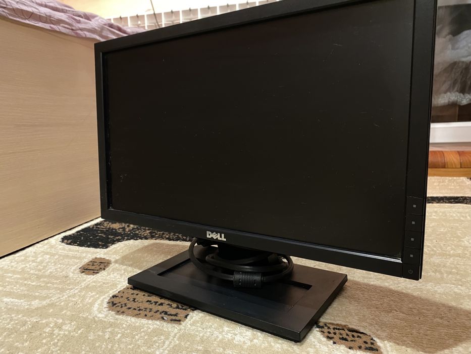 Монитор Dell e1910