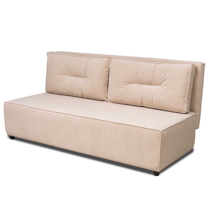 С цеха напрямую Диван тахта Стронг для гостинной Доставка бесплатно