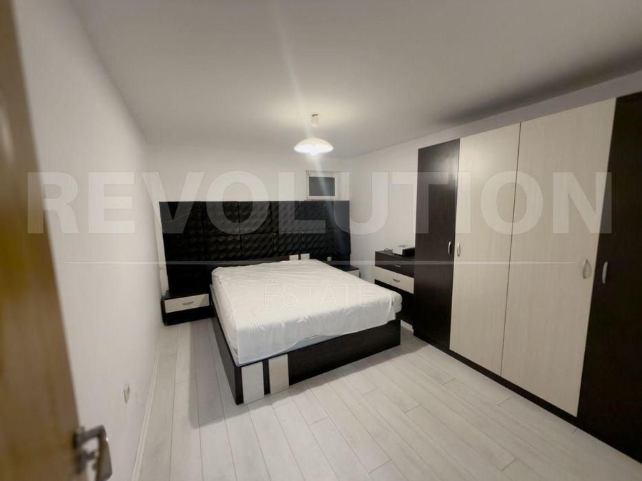 Продава се Двустаен апартамент в София, Редута - 59 кв.м за 1037 €/кв.м - Снимка #1