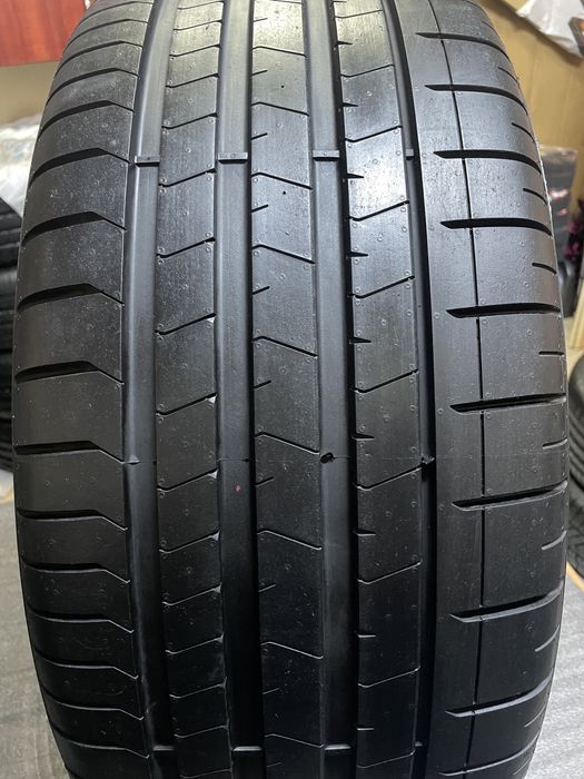 Jante Originale Mercedes Amg Gle W167 pe 22 cu anv Vara sau Iarna !