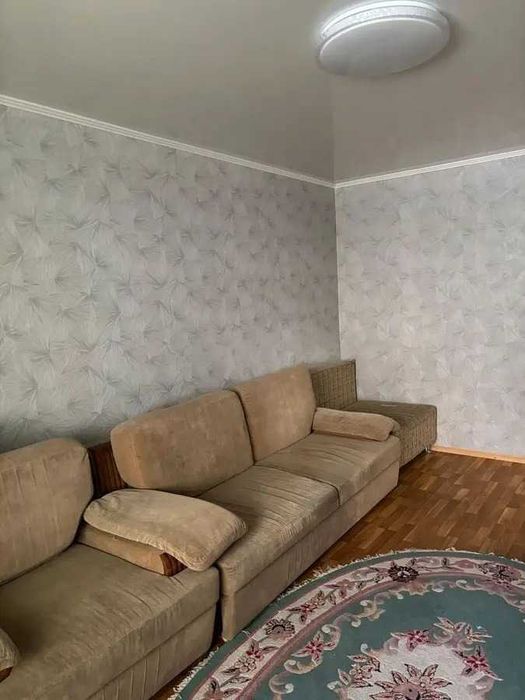 2 комнатная 5 мрн, 2/9