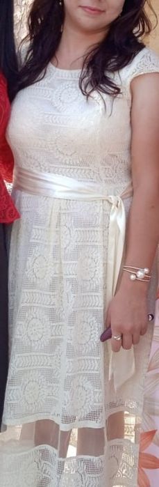 Аеллар езги куйлаги