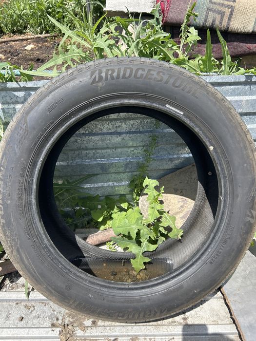 продам летние шины