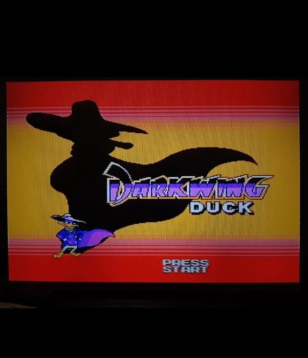 Продам игры для Денди