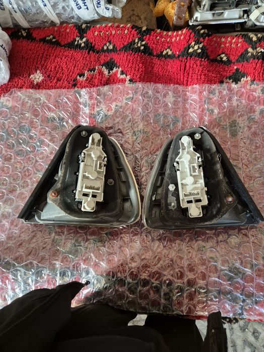 Оригинални стопове За БМВ Е46 Компакт  1998- 2005