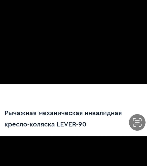 Срочно продам и уступлю коляску!