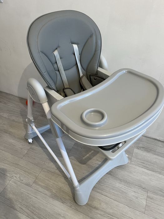 Стол для кормления