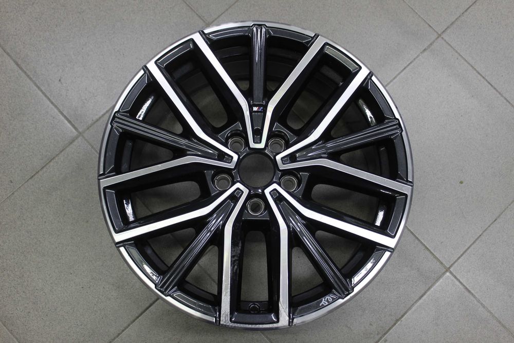 Джанта 18" BMW X1 (U11/U12)