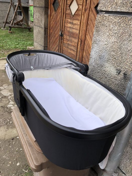 Детска количка lorelli boston