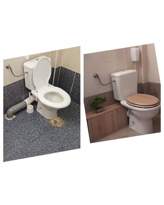 Renovari de la A  la  Z