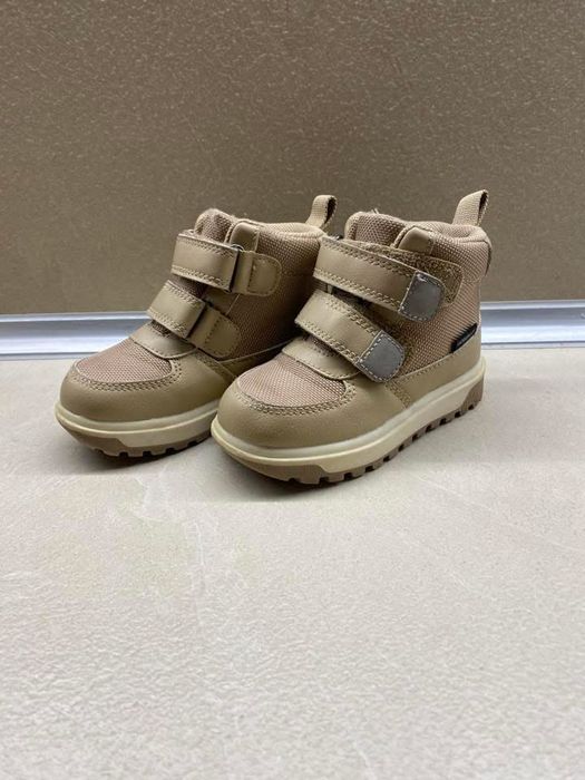 Детски обувки