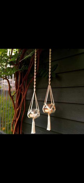 Декор для стен дома, ресторана, кафе