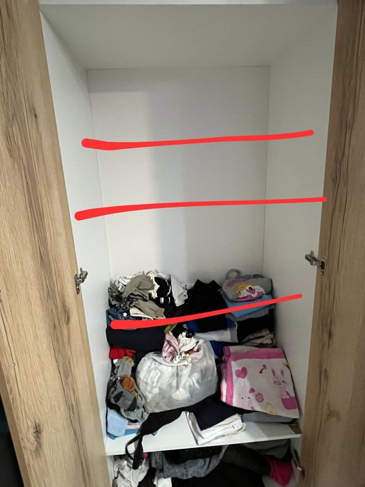 Ремонт мебели, замена зеркал